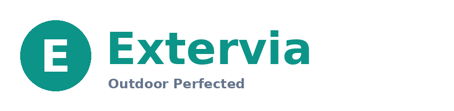 Extervia