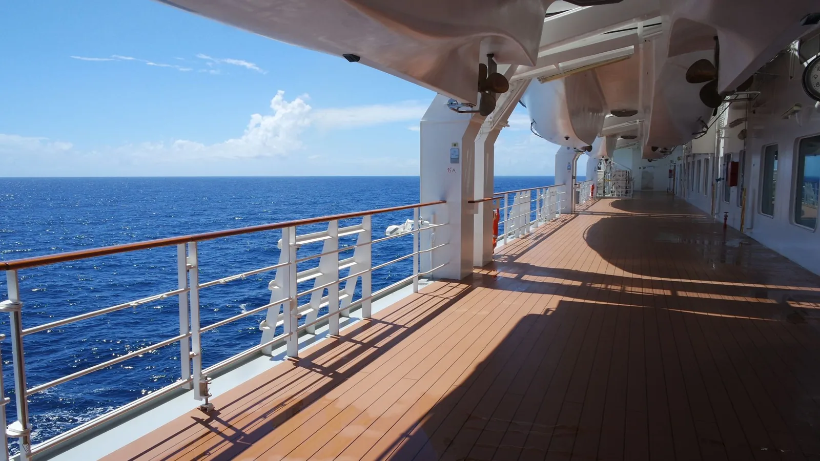 How much should a deck cost depends largely on the material you choose