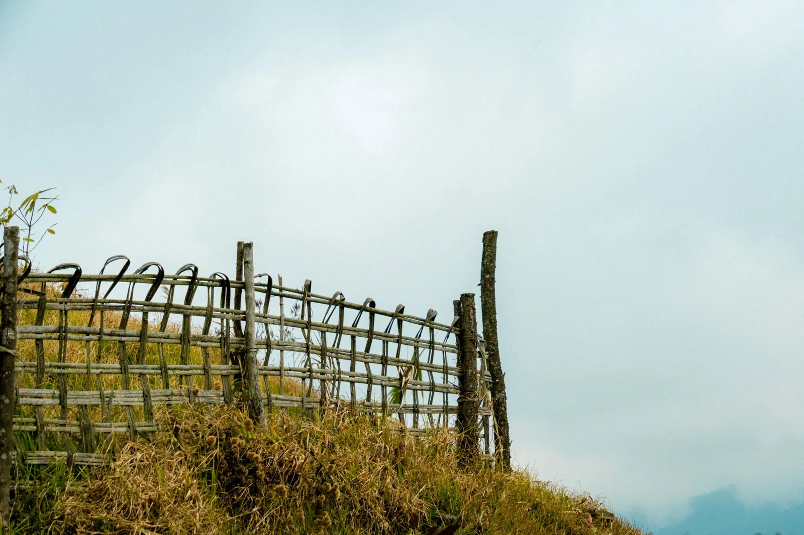 How much does a nice fence cost