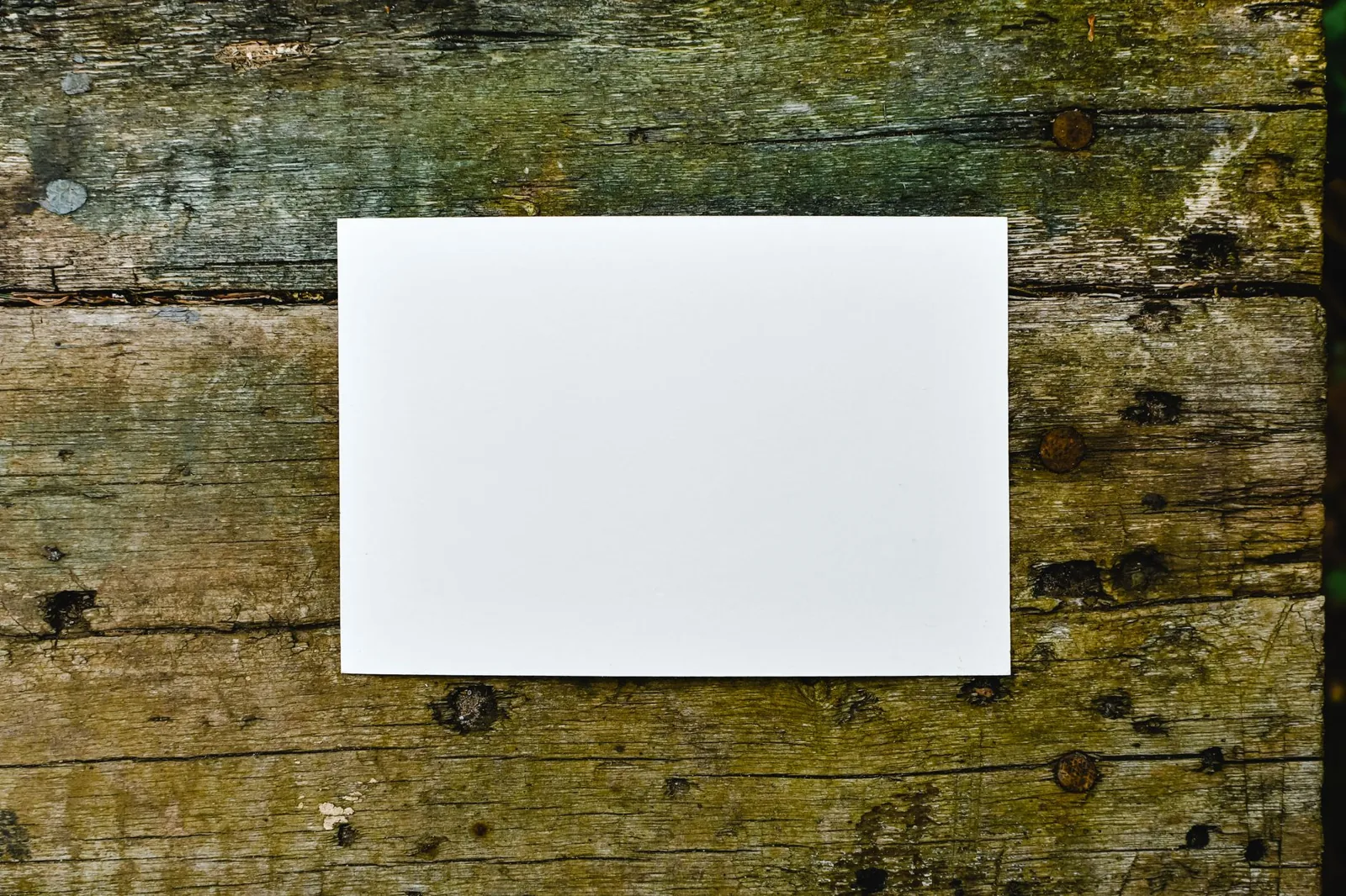 Hardie board cost comparison