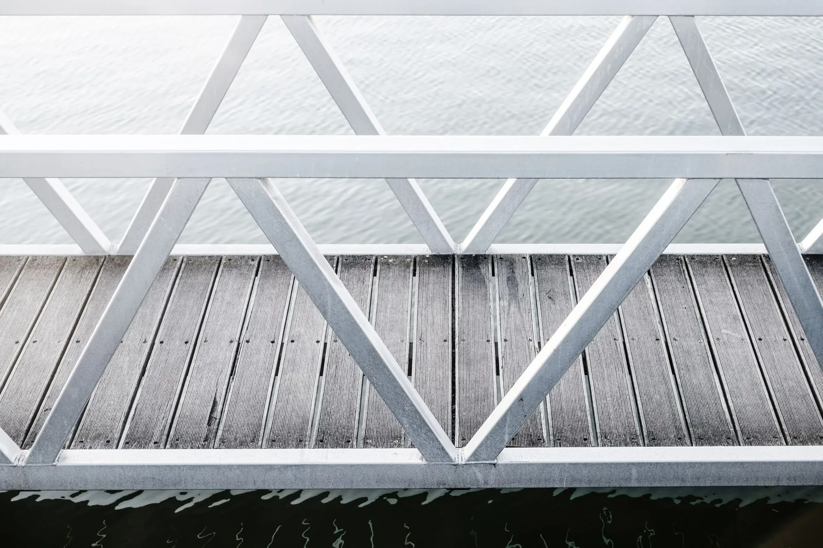 Choosing a railing style, such as cable or glass, changes how much deck railing costs per foot far more than most homeowners expect.