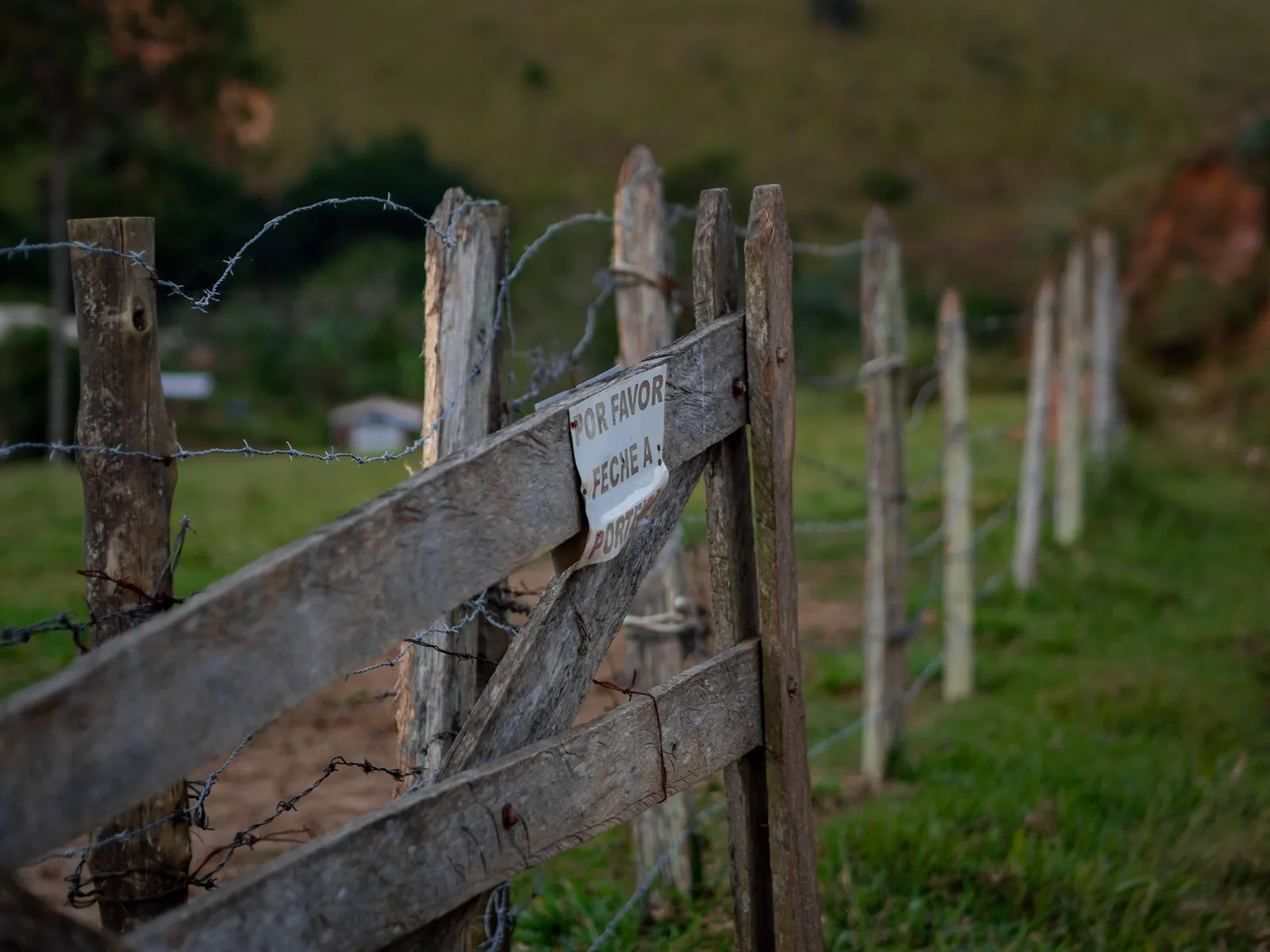 how much should a fence cost per foot