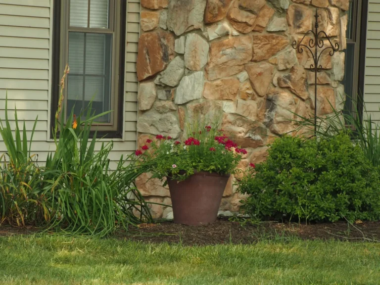 How Much Siding Cost Per Square Foot? A Material-by-Material Breakdown
