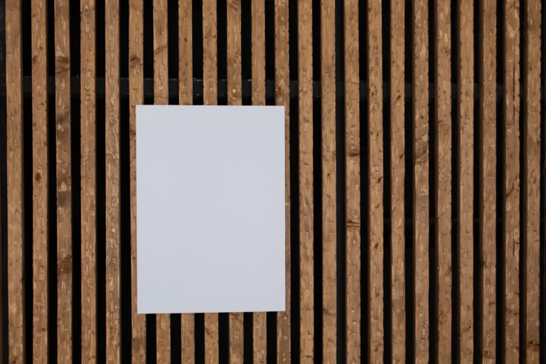 How Much Does a 4×8 Sheet of Hardie Board Cost?