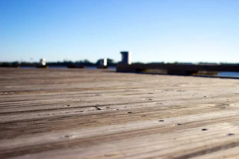 How Much Should a Deck Cost? 2026 Pricing Guide by Size & Material