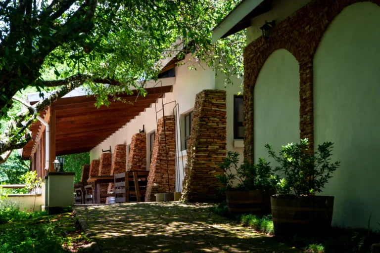 How Much Is the Average Patio Cost? (2026 Pricing Guide)