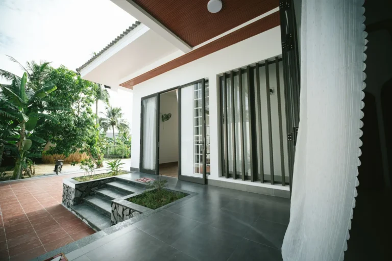 How Much Does a 20×20 Patio Cost?