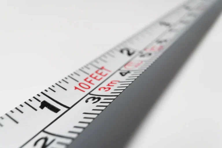 How Much Should Fencing Cost Per Meter? 2025 Price Guide