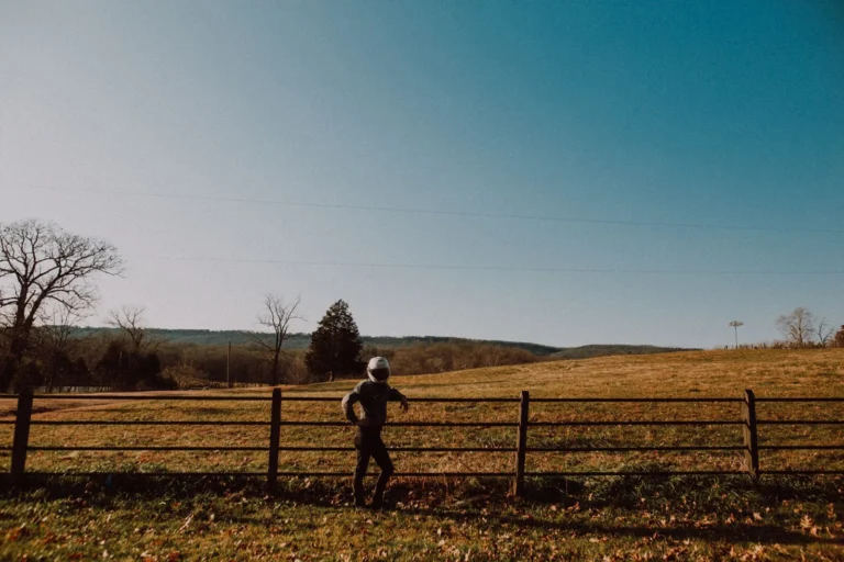 How Much Does a Full Fence Cost? 2026 Price Guide