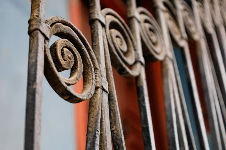 How Much Does a Nice Fence Cost? A Realistic Price Guide